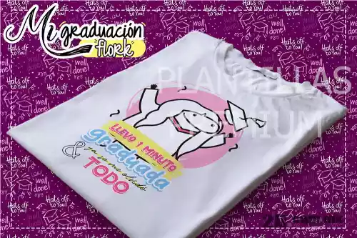 vectores plantilas GRADUACIóN,FESTIVIDAD,ESCUELA,EGRESADOS,ESCOLAR,NIñO,NIÑA,INFANTIL,FLORK,